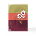 Together We Can Card