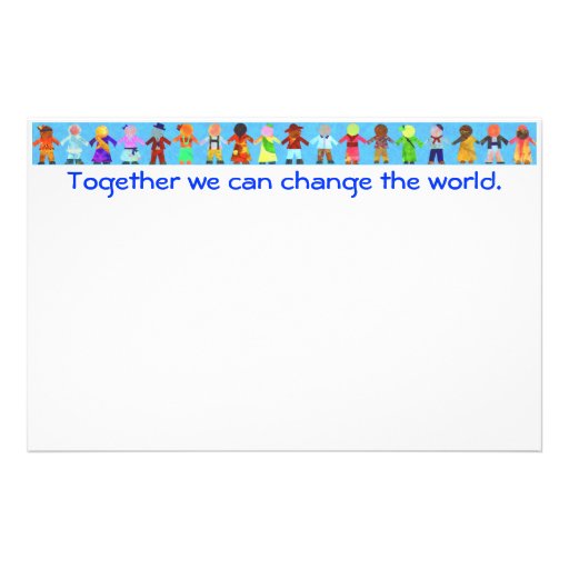 essay on how can we bring change the world essay on how can we bring change the world