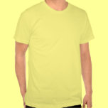 Together We Can Find a Cure Cancer Ribbons Shirts