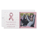Together we can make a difference Photo Card photo cards by myhome71 Together we can make a difference Photo Card photo cards