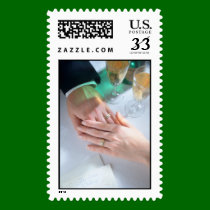 Togetherness (1) [CUSTOMIZE] postage