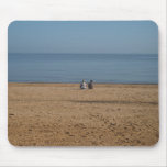 Togetherness Mouse Mats