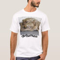 Togetherness t-shirts