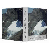 Togiak National Wildlife Refuge binders by animalpark Togiak National Wildlife Refuge binders