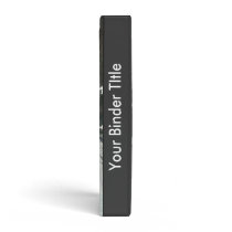 Togiak National Wildlife Refuge binders by animalpark Togiak National Wildlife Refuge binders