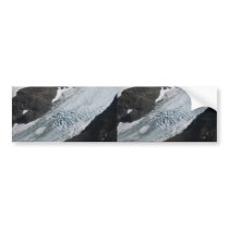 Togiak National Wildlife Refuge Bumper Sticker