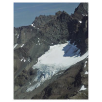 Togiak National Wildlife Refuge flyers
