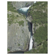 Togiak National Wildlife Refuge Personalized Flyer