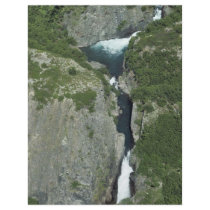Togiak National Wildlife Refuge Flyer