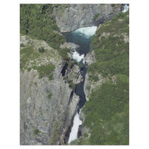 Togiak National Wildlife Refuge Custom Flyer