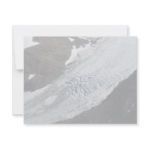 Togiak National Wildlife Refuge Personalized Invites