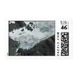 Togiak National Wildlife Refuge Postage