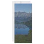Togiak National Wildlife Refuge Custom Rack Cards