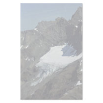 Togiak National Wildlife Refuge stationery