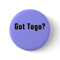 Togo 'Africa' (Got Togo) T-Shirt and etc buttons by AFRICANKOKO Togo 'Africa' (Got Togo) T-Shirt and etc buttons