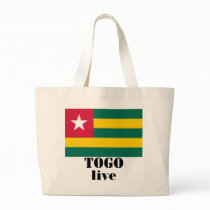 TOGO_BAGS_AFRICA