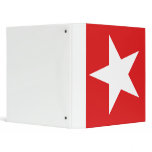 Togo binders