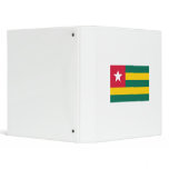 Togo binders