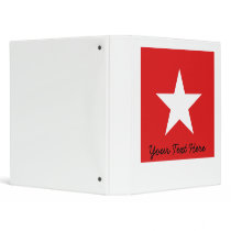 Togo Binder