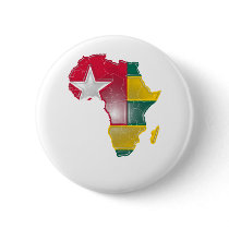 Togo buttons