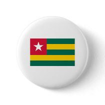 Togo FLAG International buttons