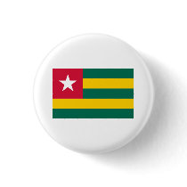 Togo FLAG International buttons