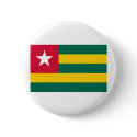 Togo Flag Products buttons