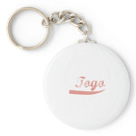Togo Revolution Style Keychains