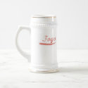 Togo Revolution Style mugs