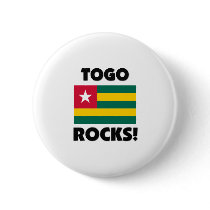 Togo Rocks buttons