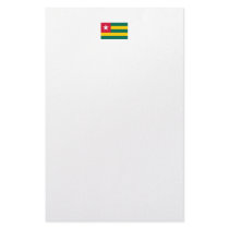 Togo Stationery