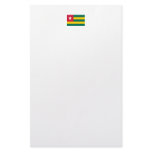 Togo Stationery