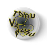 TOHU VABOHU BUTTONS
