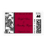 Toile Love