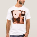 Toilet Paper t-shirts