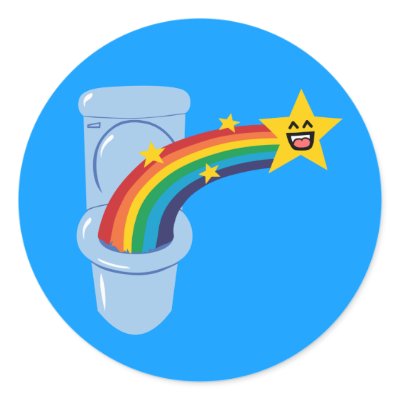 toilet_rainbow_sticker-p217173920703670034q0ou_400.jpg