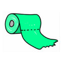Toilet Roll posters by prawny Toilet Roll posters