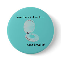 toilet-seat, love the toilet seat....., don't b... buttons