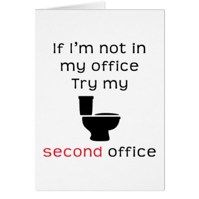 toilet_second_office_funny_tee_card-p137270750414043552z85cd_400.jpg