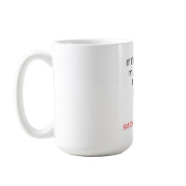 Toilet second office funny tee coffee mugs