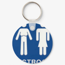 ToiletsInScotland keychains by monkeyman10 ToiletsInScotland keychains