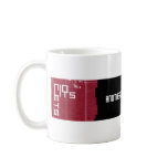 TOIOU mug