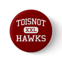 Toisnot Middle School