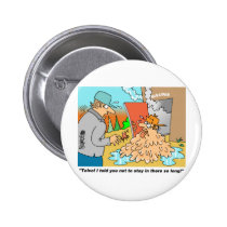 Toivo and Eino buttons