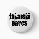 Toka button