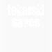 EDUN LIVE Genesis Unisex Standard Crew