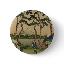 Tokaido Hodogaya buttons by tartanphoenix Tokaido Hodogaya buttons