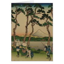 Tokaido Hodogaya cards by tartanphoenix Tokaido Hodogaya cards