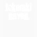 EDUN LIVE Genesis Unisex Standard Crew