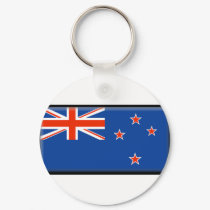 Tokelau Flag keychains by jacinto888 Tokelau Flag keychains